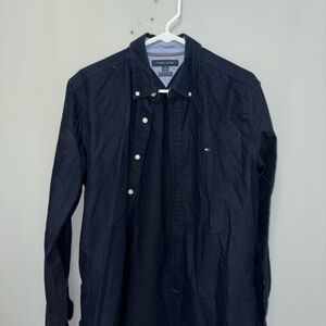 Tommy Hilfiger Men's Shirt